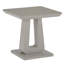 Table de bout Lissi