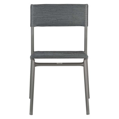 Patio Dining Side Chair