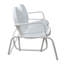 Banc oscillant Arbaaz-769977923