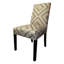 Chaise d'appoint de 21 po de largeur-10490157