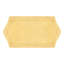 Tapis pour salle de bain Morissette-190279766