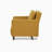 Lekha Upholstered Accent Chair-875655826