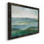 River Valley - Ensemble de 2 peintures sur toiles encadrées-322317609-322317612
