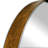 Round Mirror,Circle Mirror-1098405809