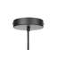 Derek 1 - Light Sphere Pendant-26297103