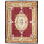 Aubusson One-of-a-Kind 12'2" X 15' Area Rug