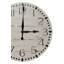 Très grande horloge murale campagnarde-378510674