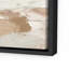 Desert No. 1 Painting by Melanie Biehle-2142027777-2142027778