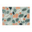 Tapis intérieur et extérieur Azure Breeze-1268078506