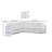 Joanthony Snow Slip Cover Sectional-1949449714