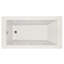 Sydney 66'' L Soaking Bathtub-9229636-49367789-88772178