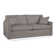 Charleston 77" Sleeper Sofa 