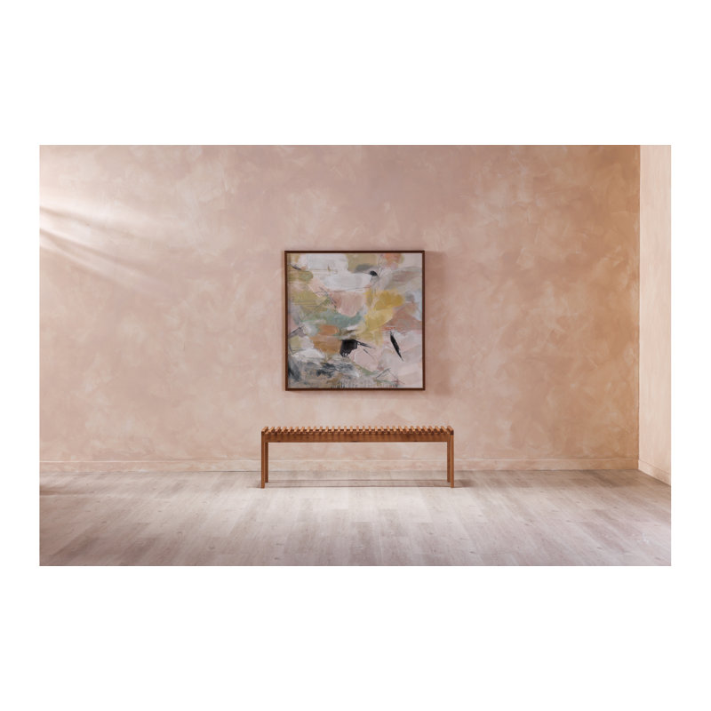 Serendipity Print