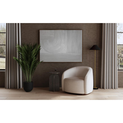 Chaise d'appoint Rory