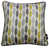 Orche/Grey is out of stock