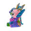 Figurine Enesco Disney BRITTO