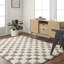 Newfields Geometric Area Rug-1365146862