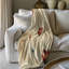 Jeté Nostalgic Heart Embrace - 1 pièce Sherpa B Premium-8180613