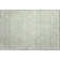 Premium Machine Washable Prisco Sage Rug
