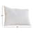 Wayfair Sleep™ Medium Support Pillow-2008127566