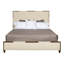 Chatfield By Thom Filicia Solid Wood Bed-1897417626-1945884877-1945884918