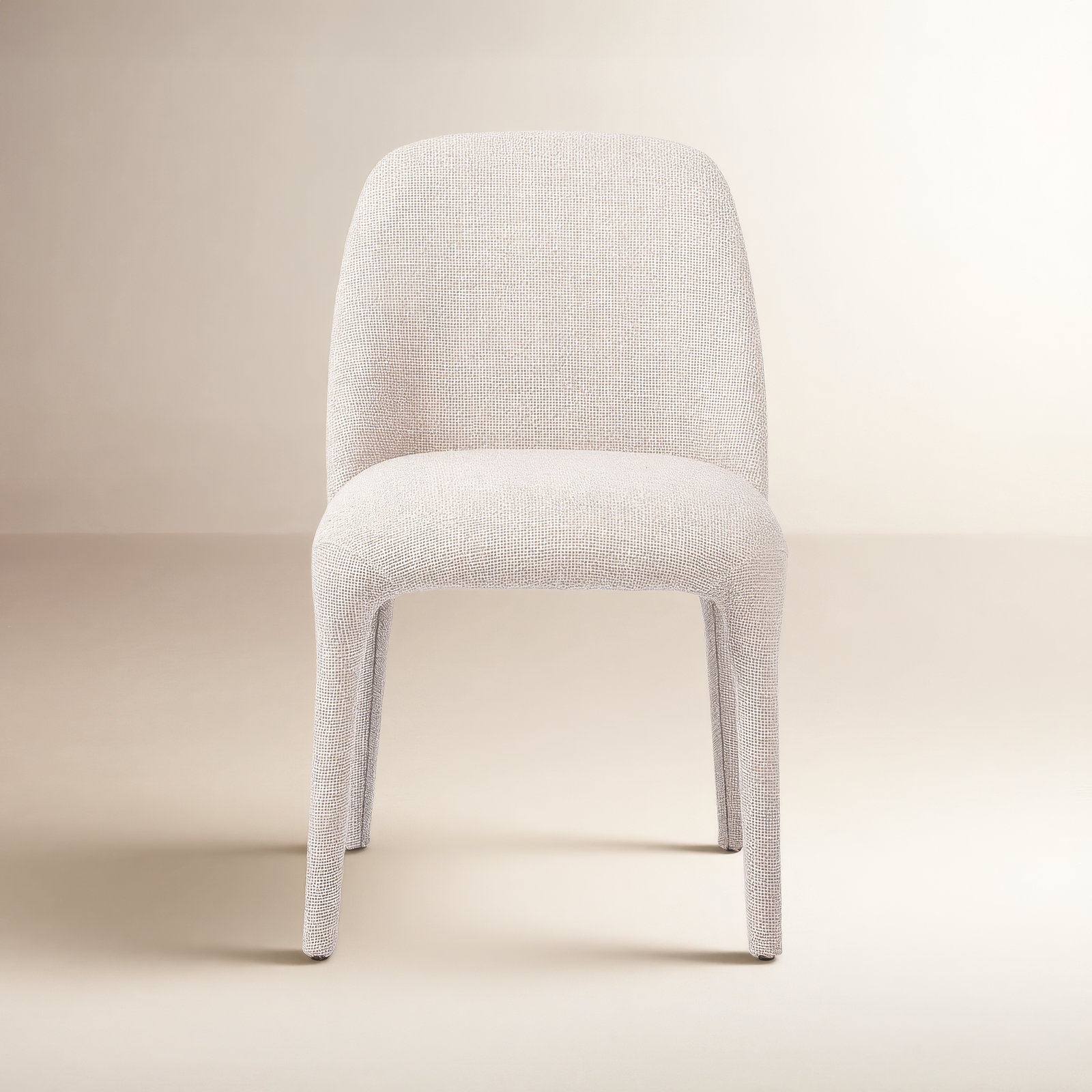 Omera Side Chair