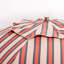 Patio 90'' W Umbrella-585491187
