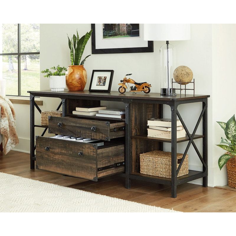 Armoire d'appoint Prezioso