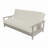 Denali Futon Frame-466328870-472144571