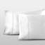 Yalda Pillowcase Set-641185886-641185859