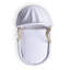 Dimple Palm Moses Basket-31399228
