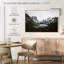 Yosemite Winter Magic-927261415-927261414