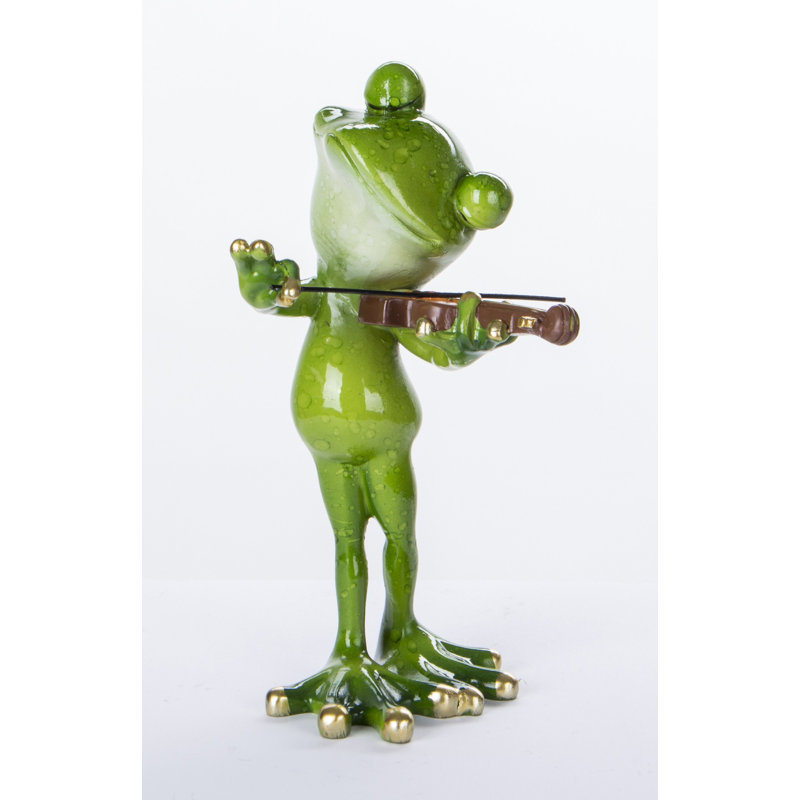 Animals Figurines & Sculptures