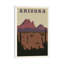 Arizona - Print on Canvas-56803371-56803374