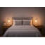 Alakai 41cm Table Lamp-106543010