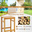 Tabouret d'extérieur Desilus-216724154