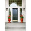 Lanterne murale d'extérieur Swerve-202739553-202739552-202739558