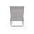 Beach Chair-48934645-48935119