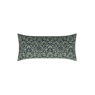 Studio Line Lumbar Pillow Cover & Insert