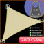 Voile d'ombrage en triangle ColourTree-50319495-100565660