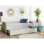 Steephill Upholstered Daybed with Trundle-60196996