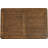 Daminik Coffee Table-1464870340