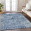 Tapis intérieur / extérieur Maliana-96138151