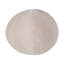 Akkash 3 Seater Sofa