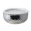 Diamond Cold Wave 388oz. Food Storage Container