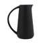 Osprey 48 oz. Pichet-1604892285