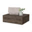Table de chevet murale flottante-1649457949