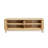 Ledger Credenza