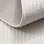 Moda Area Rug-100644214