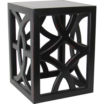 Table de bout Auberon
